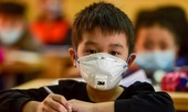 Thứ trưởng Y tế nói về giải pháp cho học sinh nghỉ học để phòng dịch Covid-19