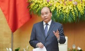 Cách ly 14 ngày những người từ vùng dịch Hàn Quốc về