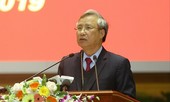 Kết luận của Ban Bí thư về xử lý sai phạm trong tuyển dụng cán bộ, công chức