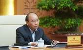 Giảm lãi suất cho vay, không bắt doanh nghiệp phải trả nợ trong bối cảnh khó khăn
