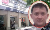 Tập trung điều tra, xử lý nghiêm vụ buôn lậu, rửa tiền tại Cty Nhật Cường