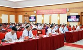 Lựa chọn thêm vụ án đưa vào diện Ban Chỉ đạo T.Ư về phòng, chống tham nhũng theo dõi