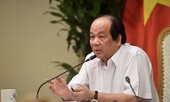 Ngồi nhà đăng ký ô tô, xe máy qua mạng từ 15/8