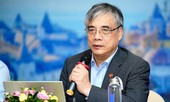 Nhà nước phải là 'người mua sản phẩm made in Việt Nam lớn nhất'