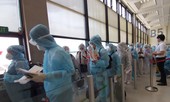 Thủ tướng yêu cầu đưa ngay lao động Việt tại Guinea Xích Đạo về nước