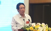 Cơ quan báo chí quá nhiều, học ngành nào cũng có thể được tuyển làm báo