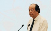 Dồn lực xử lý ổ dịch, bảo đảm an toàn kỳ thi tốt nghiệp THPT