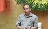Thần tốc xử lý 'ổ dịch' và các khu vực nguy cơ cao tại Đà Nẵng