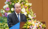 'Cao tốc EVFTA' mở cơ hội cho cả xe siêu trường, siêu trọng và xe con, xe nhỏ
