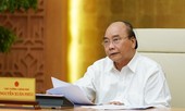 Nhanh chóng giải tỏa hành khách tại sân bay, không để tụ tập đông người