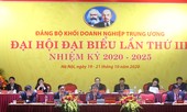 Đảng ủy khối Doanh nghiệp TW đổi mới công tác lãnh đạo, chỉ đạo