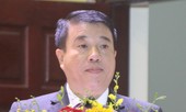 Cán bộ 7X tái đắc cử Bí thư Đảng ủy Khối Doanh nghiệp Trung ương