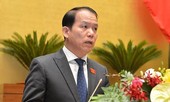 Vẫn còn ý kiến khác nhau về biện pháp cưỡng chế cắt điện, nước