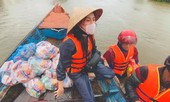 Thủ tướng chỉ đạo khẩn trương xây dựng Nghị định thay thế Nghị định 64