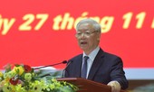 Chống tư tưởng quyền anh, quyền tôi, 'cua cậy càng, cá cậy vây'
