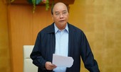 Thủ tướng chỉ đạo làm rõ trách nhiệm vụ lây nhiễm COVID-19 ở TPHCM