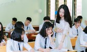Thủ tướng Nguyễn Xuân Phúc: Học tập suốt đời đang trở thành một nhu cầu thiết yếu