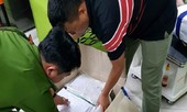 Ông 'trùm' lừa đảo hơn 10.000 người mua bán tiền ảo, đa cấp