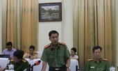 Xuất hiện loại hình thuê chung cư để hoạt động mại dâm, ma túy ở TPHCM