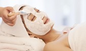 Ngưng hoạt động cơ sở thẩm mỹ, làm đẹp và phòng khám tư nhân ở TPHCM