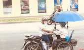 Gần 12.000 người bán vé số được TPHCM hỗ trợ trong đợt dịch COVID-19