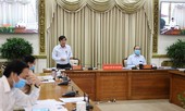 Hơn 6.500 doanh nghiệp giải thể, tạm ngưng ở TPHCM do COVID-19