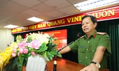 Công an TPHCM lên tiếng về các vụ người nước ngoài nhập cảnh trái phép