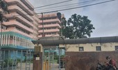 Ngành y tế thiếu công cụ giám sát người cách ly tại nhà?