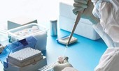 TPHCM mở rộng điều tra truy vết người có tiếp xúc gần với các ca COVID-19
