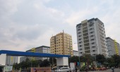 ĐHQG TP. HCM cấp 190 suất học bổng cho sinh viên bị ảnh hưởng dịch COVID-19