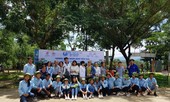 “Trí thức khoa học trẻ TP. HCM” đến với bà con tỉnh Lâm Đồng
