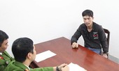 Lời khai của kẻ chém dã man người phụ nữ trước mặt con nhỏ ở Thái Nguyên