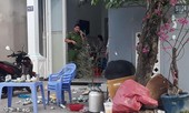 2 người bị đâm thương vong vì can ngăn đánh bài ngày Tết