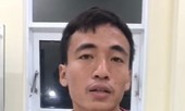 Nam thanh niên nghi chém bà nội tử vong rồi phi tang xác xuống sông