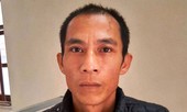 Chủ tịch phường bị chém khi nhắc người dân đeo khẩu trang