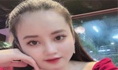 Nữ tiếp viên quán karaoke phẫu thuật thẩm mỹ như 'hotgirl' để trốn truy nã