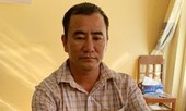 Ba người ở Sài Gòn bị tạt axít