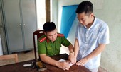 Bắt phóng viên thử việc lừa chạy án, cưỡng đoạt 30 triệu đồng
