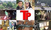 Bản tin Hình sự: Lạnh người lời khai của kẻ giết nữ sinh Học viện ngân hàng