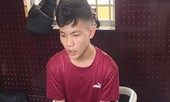 Quay lén 2 thiếu nữ tắm, tống tiền 500 triệu đồng