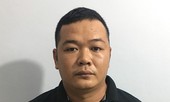 Nghi can chém gần lìa tay nạn nhân ở TP HCM bị bắt tại Phú Quốc