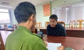 Món nợ khiến giám đốc Hàn Quốc sát hại bạn