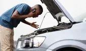 Các 'triệu chứng' cho thấy ôtô bị lỗi bộ điều khiển động cơ
