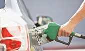 Cần xử lý thế nào khi đổ nhầm dầu Diesel vào xe chạy xăng?