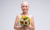 ‘Nữ hoàng khởi nghiệp’ Thủy Muối qua đời