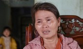 Cô gái giết bạn trai đêm Valentine từng cầm dao rượt cha mẹ