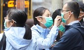 Giữa cơn bão dịch Covid-19, Trung Quốc nâng cấp công nghệ để nhận diện gương mặt