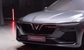 VinFast mua lại thương hiệu ôtô Australia?