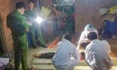 Nữ sinh 15 tuổi nghi bị sát hại tại nhà với nhiều thương tích