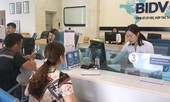 BIDV giảm tiếp 2%/năm lãi suất cho vay VND với khách hàng bị ảnh hưởng bởi dịch COVID-19